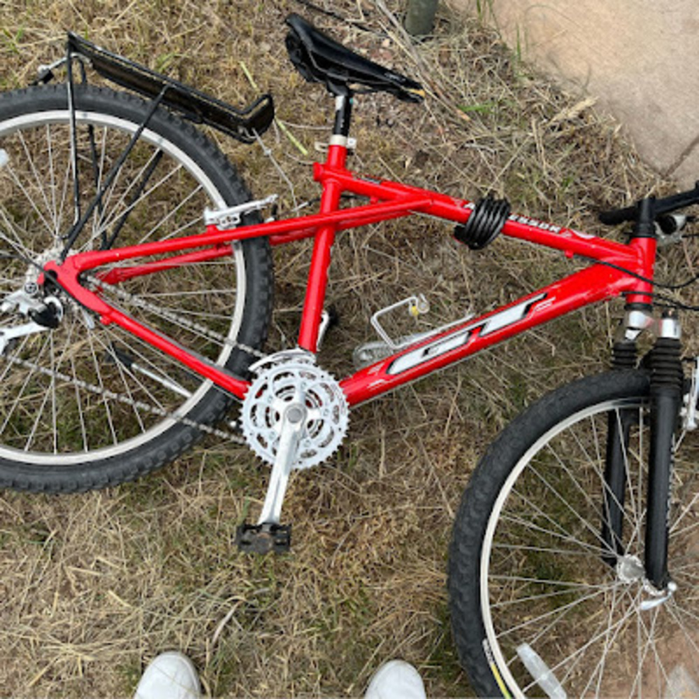 Meet your Posher, Yung